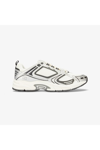Tommy Hilfiger Tommy Jeans Archive Erkek Siyah Sneaker Düz Em0em01509 Siyah