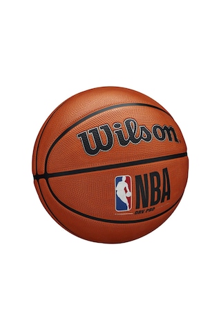 Wilson Nba Drv Pro Basketbol Topu Size 6 Wtb9100xb06