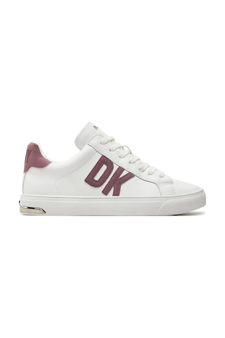 Dkny Kadın Ayakkabı K3374256-ejl Beyaz