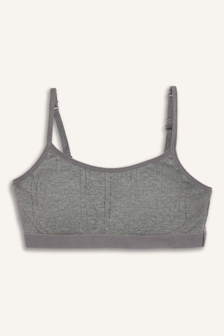 Defacto Penye Kaplı 2li Bra G8497a826spbg350 Bej-bg350