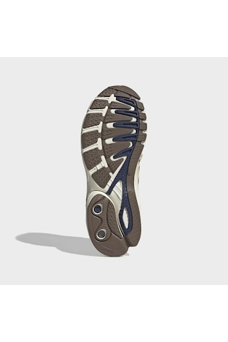 Adidas Kh9247 Adıstar Control 5 W Kadın Günlük Spor Ayakkabısı Bej