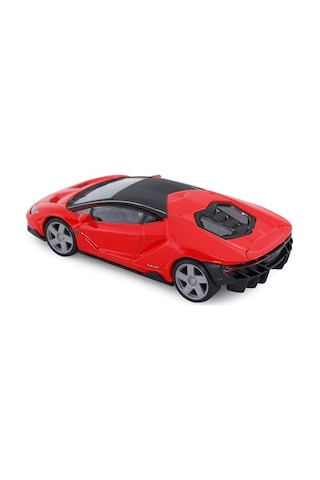 May 24208 Lamborghini Centenario Display 12 Cm