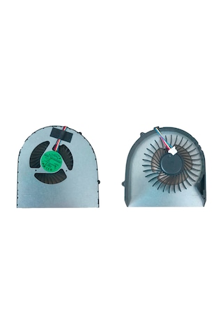 Lenovo Z570 CPU FAN Lenovo Z570 CPU FAN