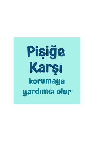 Prima Bebek Bezi Premium Care 6 Numara 93 Adet Aylık Fırsat Paketi