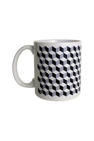 Cup Pantone Bardak 001