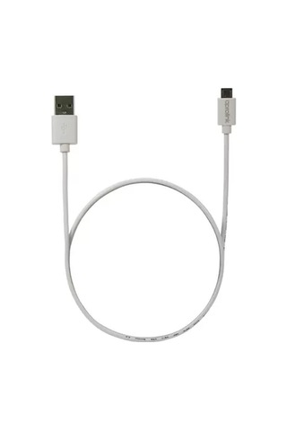 Aprolink Micro Usb To Usb 1.2m