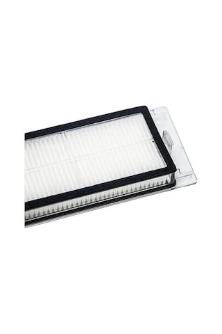 Xiaomi Mi Roborock Süpürge 1S (Sdjsd03Rr) Hepa Filtre (552465066)