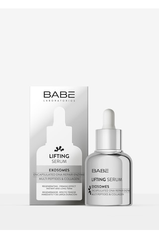 Babe Lifting Serum 30 Ml