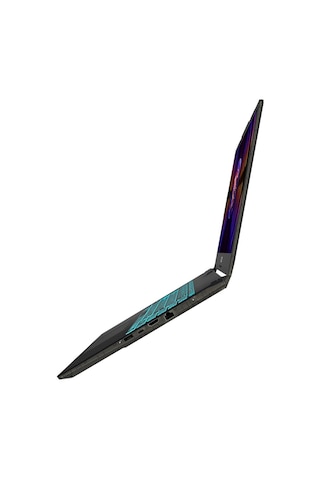 MSI Cyborg 15 A13VE-1479XTR11 i7-13620H 32 GB 512 GB RTX4050 15.6" W11P Dizüstü Bilgisayar
