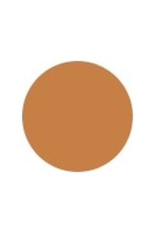 Charlotte Tilbury Magic Away Liquid Concealer 12.5 Tan