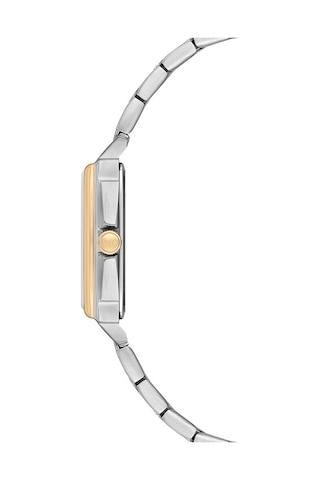 U.s. Polo Assn. Uspa2098-03 Kadın Kol Saati Diğer