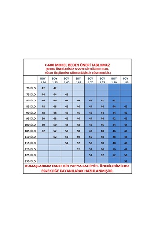 Büyük Beden Keten Yüksek Bel Lastikli Dar Paça Mom Pantolon 001
