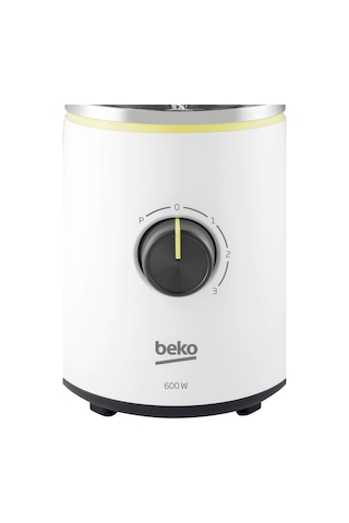 Beko TB 5962 C 600 W Sürahi Blender