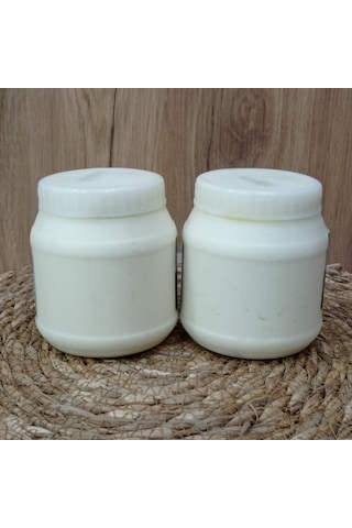 Burağın Bahçesi Erzincan Tam Yağlı Tulum Peyniri 2 x 1 KG Burağın Bahçesi Erzincan Tam Yağlı Tulum Peyniri 2 x 1 KG