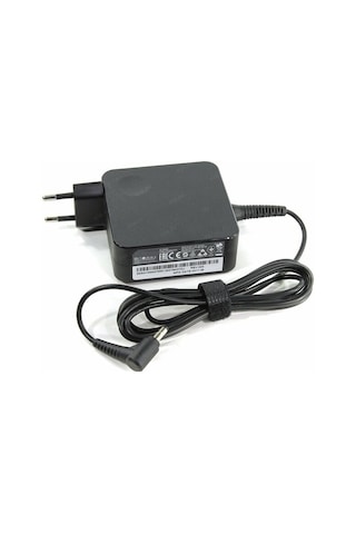 Lenovo Adlx65ccge2a Adlx65clge2a Adlx65clgc2a 20v 3.25a 65w Duvar Tipi Notebook Adaptör