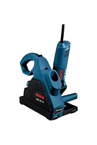 Bosch Professional GNF 35 CA Kanal Açma Makinesi - 0601621703