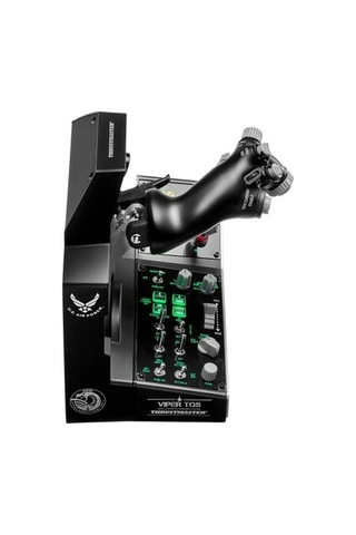 Oyun İçin Viper Panel Kontrol Ünitesi