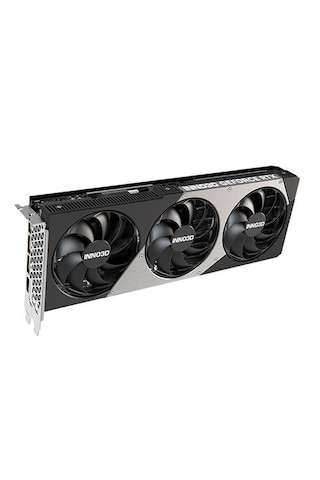 Inno3D RTX5070Ti X3 OC 16 GB GDDR7 256 Bit Ekran Kartı