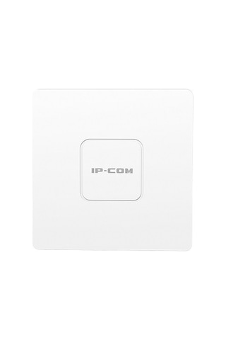 Ip-Com IP-W63AP 1200 Mbps 2.4 Ghz Gigabit Access Point