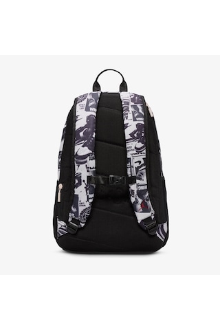 Nike Nıke Jordan Unısex Sırt Çantası Ma0924-x27 Çok Renkli