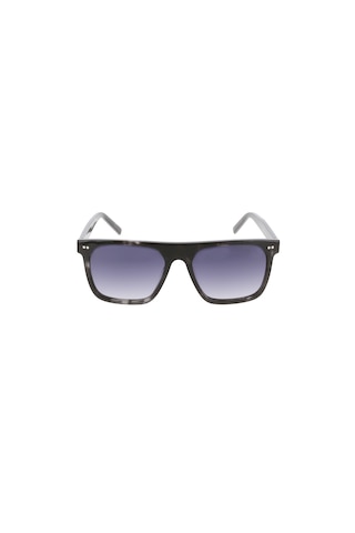 Osse 3568 02 Unisex Güneş Gözlüğü