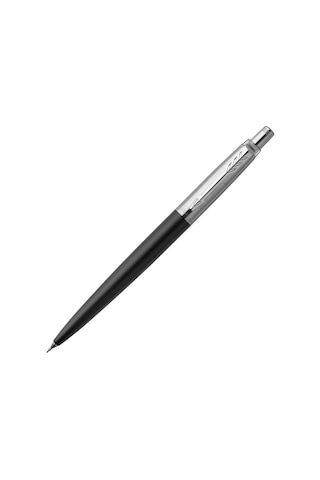 Parker Jotter Siyah Ct Versatil Kalem 1953421
