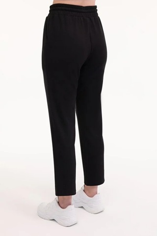 Lumberjack Eşofman Altı 101940878 Siyah