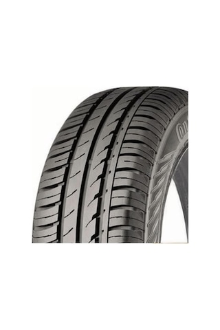 Continental 165/70R13 79T Contiecocontact 3 Yaz Lastiği - 2025