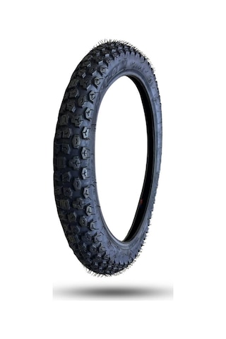 Dıamond 2.75-18 R Dış Lastik Krt-01 Safari