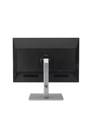 ASUS PROART PA248CNV 24.1 IPS 1920x1200 5MS DP HDMI USB-C MM VESA