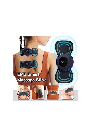 Skycity Tıraş Paneli Yüz Masaj Paneli Altın