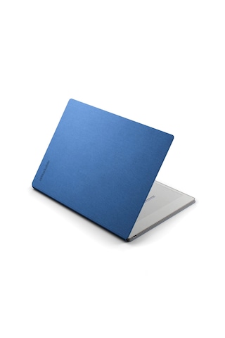 Remarkable Paper Pro Mozaik Dokuma Kılıf Cobalt