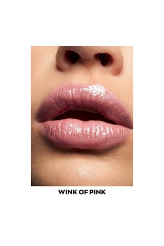 Avon Ultra Colour Besleyici Dudak Parlatıcısı 7 Ml Wink Of Pink