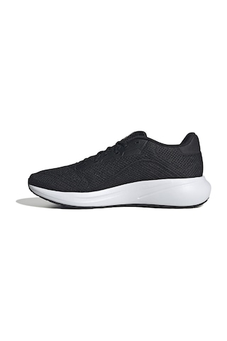Adidas Response Runner U Unisex Koşu Ayakkabısı Ih6100 Siyah Ih6100 Siyah