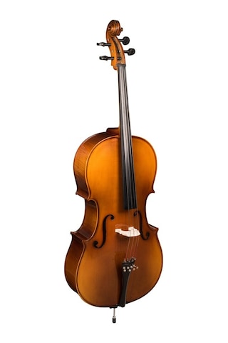 Hora C200 Elite Çello 4/4