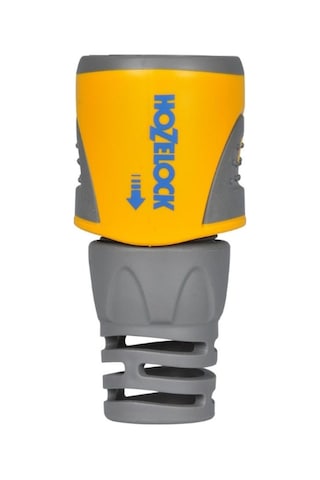 Hozelock 2050H 1/2" Hortum Bağlantısı