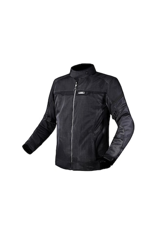 Ls2 Riva Fileli Motosiklet Montu