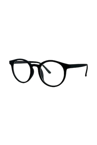 Carmelo Eyewear C01oe002 Erkek Mavi Işık Koruma Gözlüğü