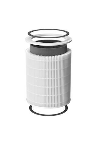 Levoit Core 600S Akıllı Hava Temizleme Cihazı Yedek Filtresi