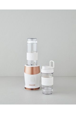 English Home KBL 3010 Shake Away Smoothie Blender