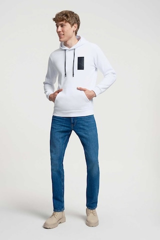 Loft Erkek Sweatshirt Lf2034041