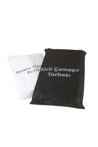 Kirli Temiz Torba Kirli Temiz Torba