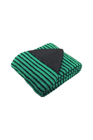 Suntek Sörf Tahtası Çorabı Kılıfı Kısa Tahta Snowboard Yeşil Ve Siyah Yeşil - Siyah