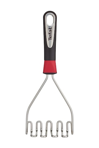 Ingenio Metal Patates Ezici