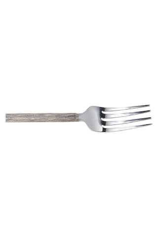 Yargıcı Yemek Çatalı 21cm 24ykst5266x St St Diğer