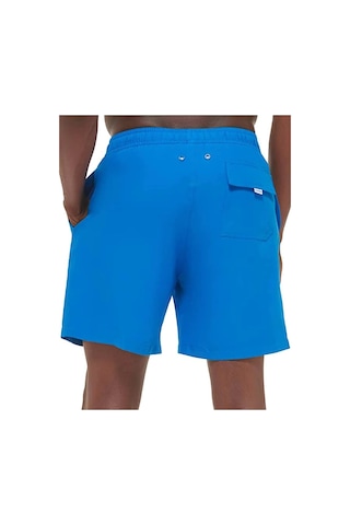 Calvin Klein Calvın Kleın Erkek Mayo Cb2vps13-blu Mavi