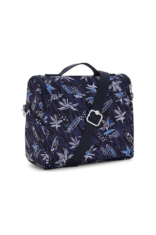 Kipling New Kichirou Beslenme Çantası 1533025005