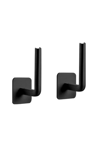 Tongxida Bosphorusboutique Yatak Tutucu Siyah Şapka, Modern Dolap Depolama, Beyzbol Banyo Dy Çok Renkli Çok Renkli