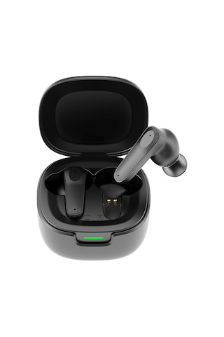 Akıllı Aı Eşzamanlı Çeviri Kulaklık Çoklu Dil Gerçek Zamanlı Çeviri Bluetooth Kablosuz Bağlantı İş Toplantısı/sınır Ötesi Seyahat Esasları