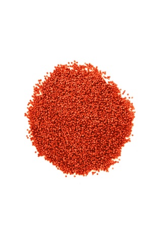 Goldy Mix ve Red Granules 1100ml Japon Balık Yemi ve Vitamini